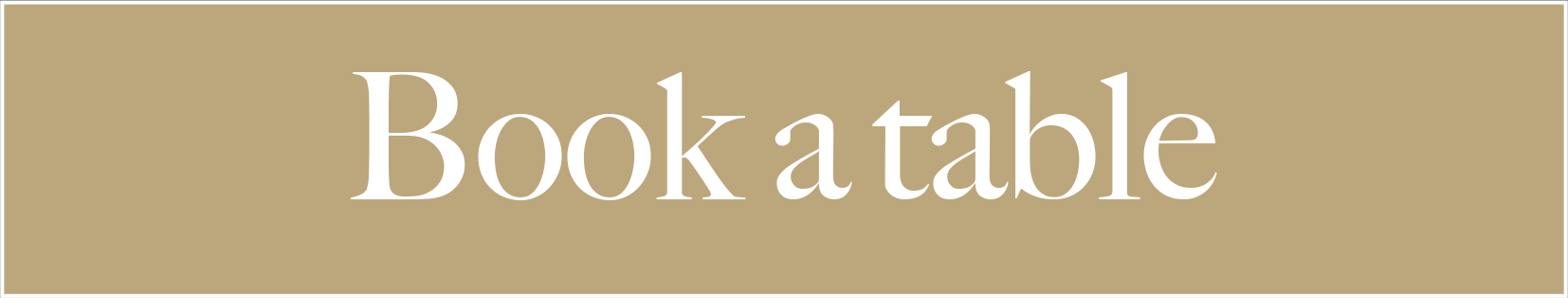 Boka bord